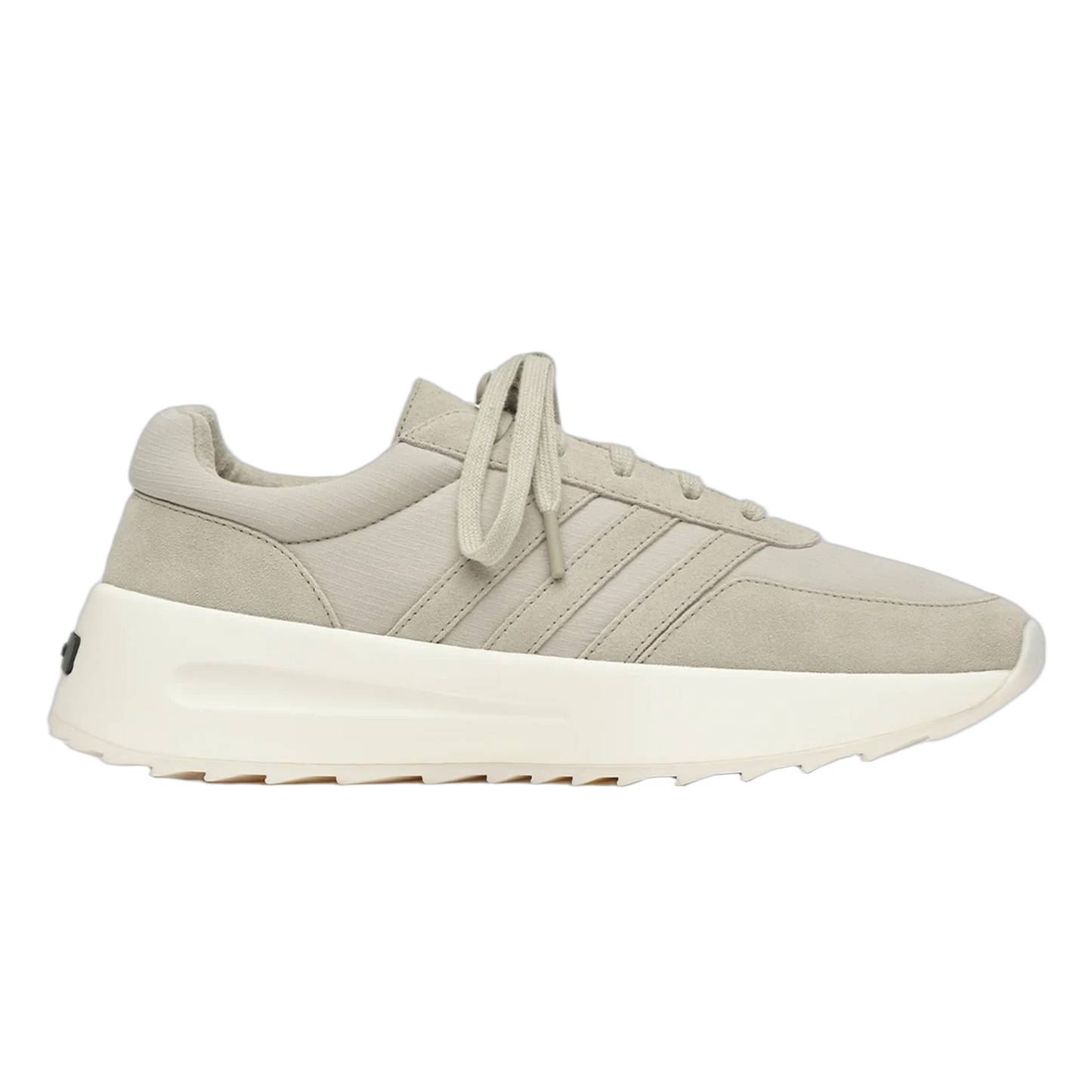 adidas Fear of God Athletics Los Angeles Sesame IF1758