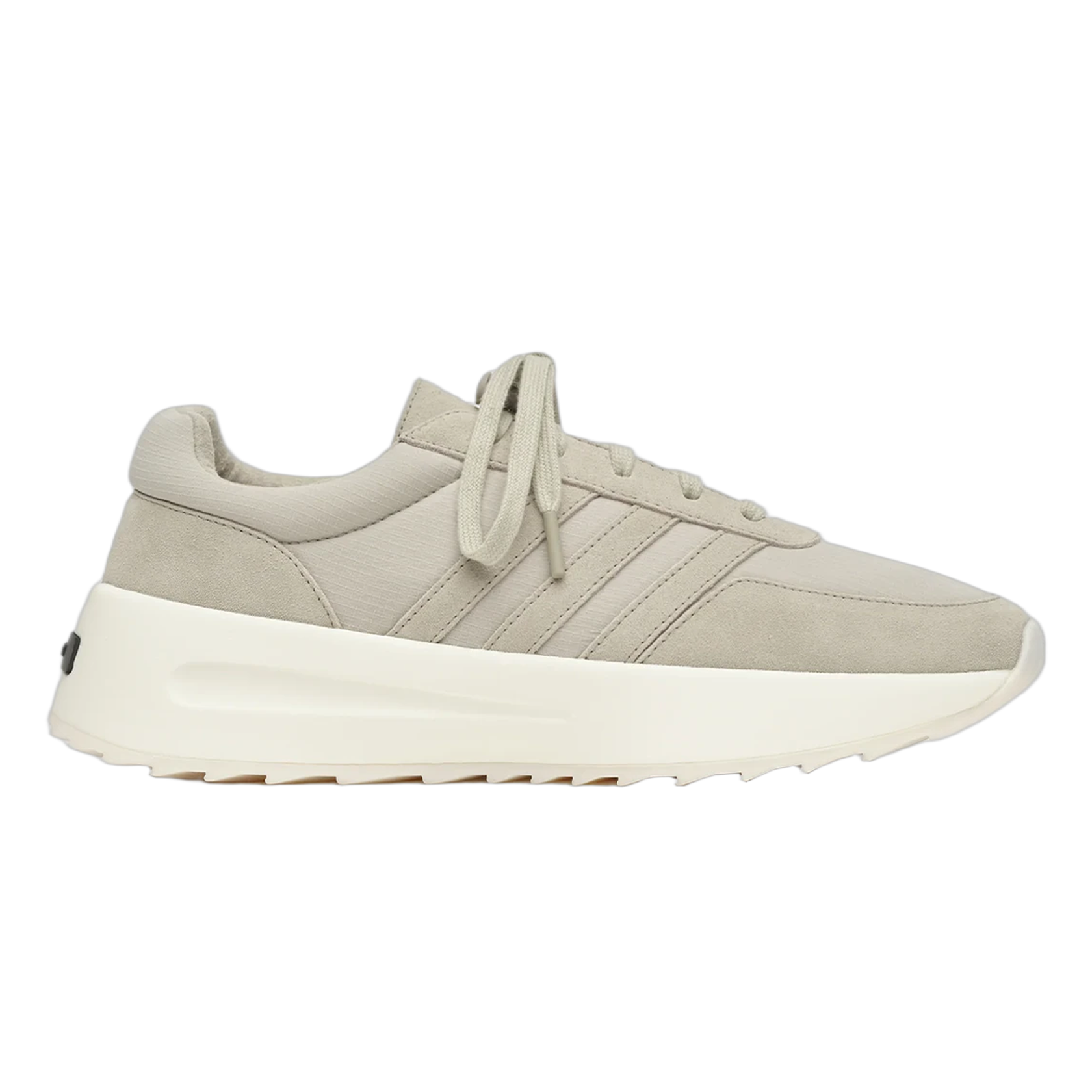 adidas Fear of God Athletics Los Angeles Sesame IF1758