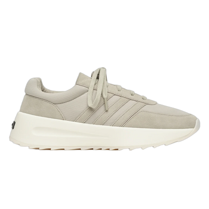adidas Fear of God Athletics Los Angeles Sesame IF1758