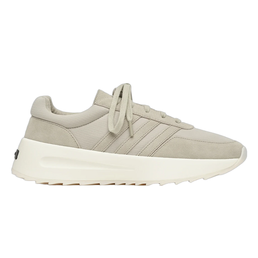 adidas Fear of God Athletics Los Angeles Sesame IF1758