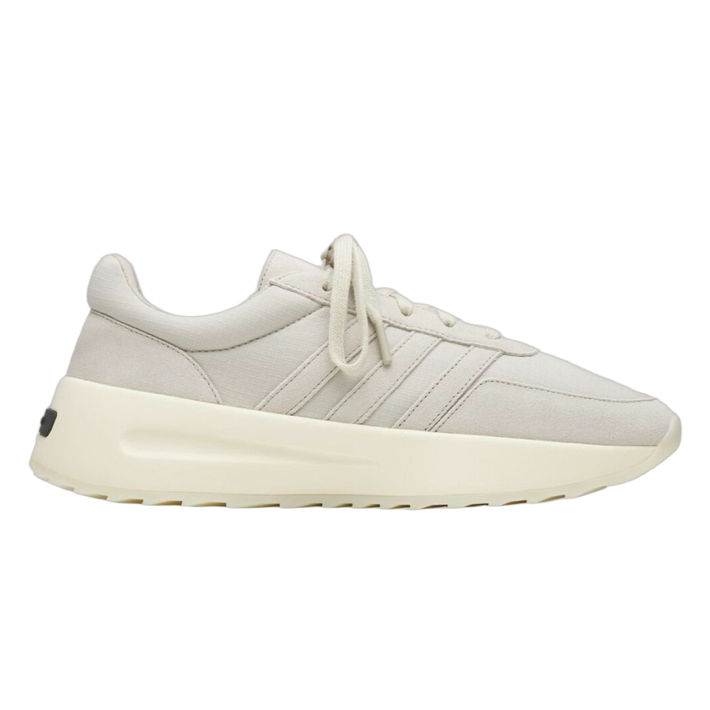 adidas Fear of God Athletics Los Angeles Sesame (2024) IH5152