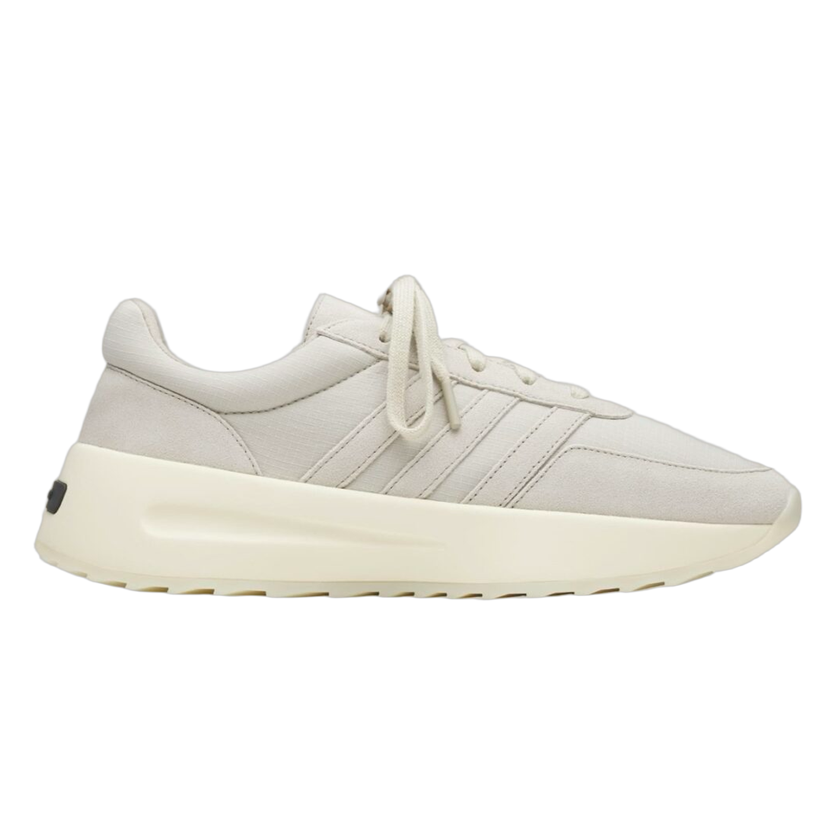 adidas Fear of God Athletics Los Angeles Sesame (2024) IH5152