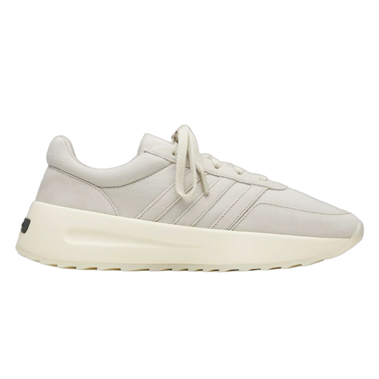 adidas Fear of God Athletics Los Angeles Sesame (2024) IH5152