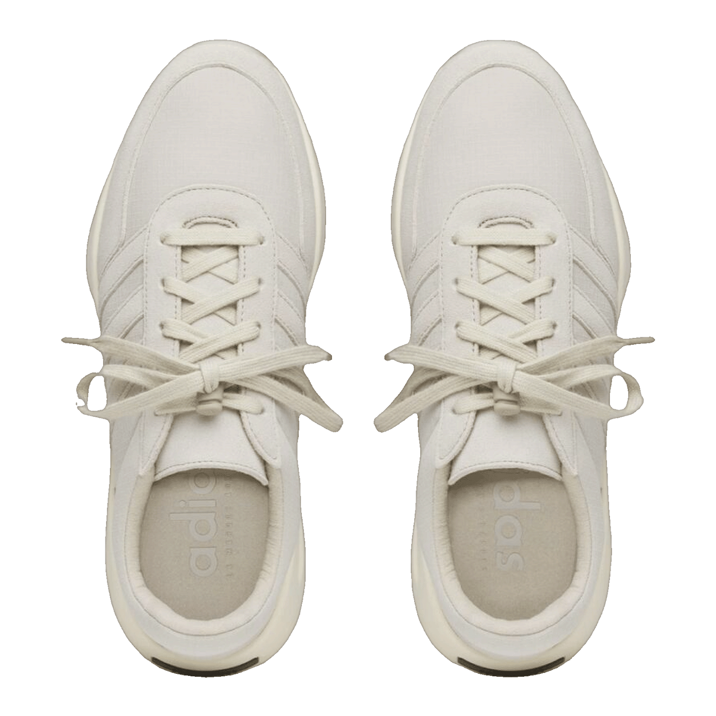 adidas Fear of God Athletics Los Angeles Sesame (2024) Oben IH5152