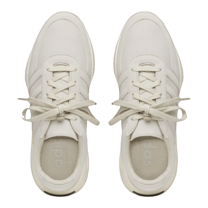 adidas Fear of God Athletics Los Angeles Sesame (2024) Oben IH5152