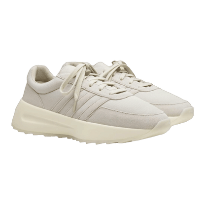 adidas Fear of God Athletics Los Angeles Sesame (2024) Side IH5152