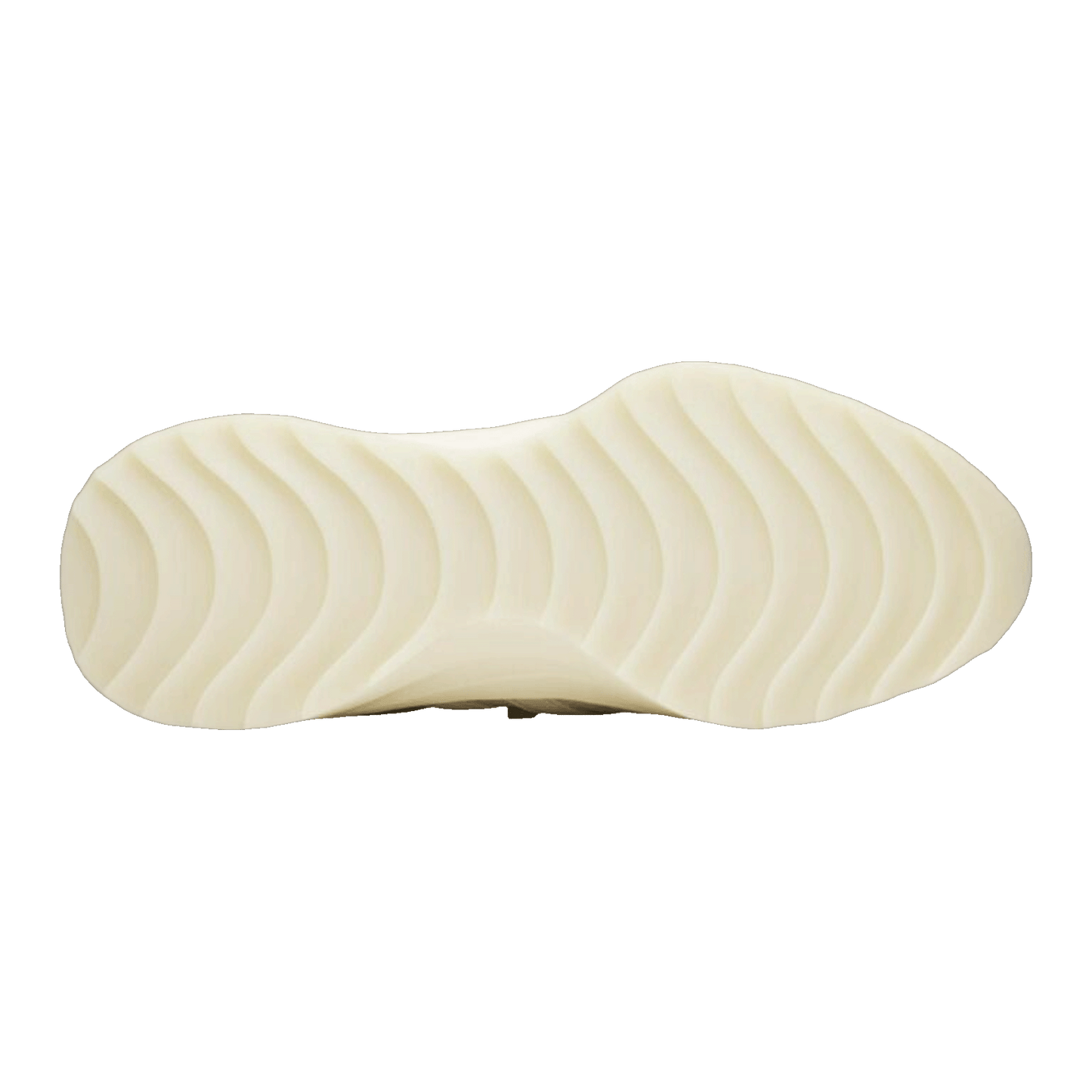 adidas Fear of God Athletics Los Angeles Sesame (2024) Sohle IH5152