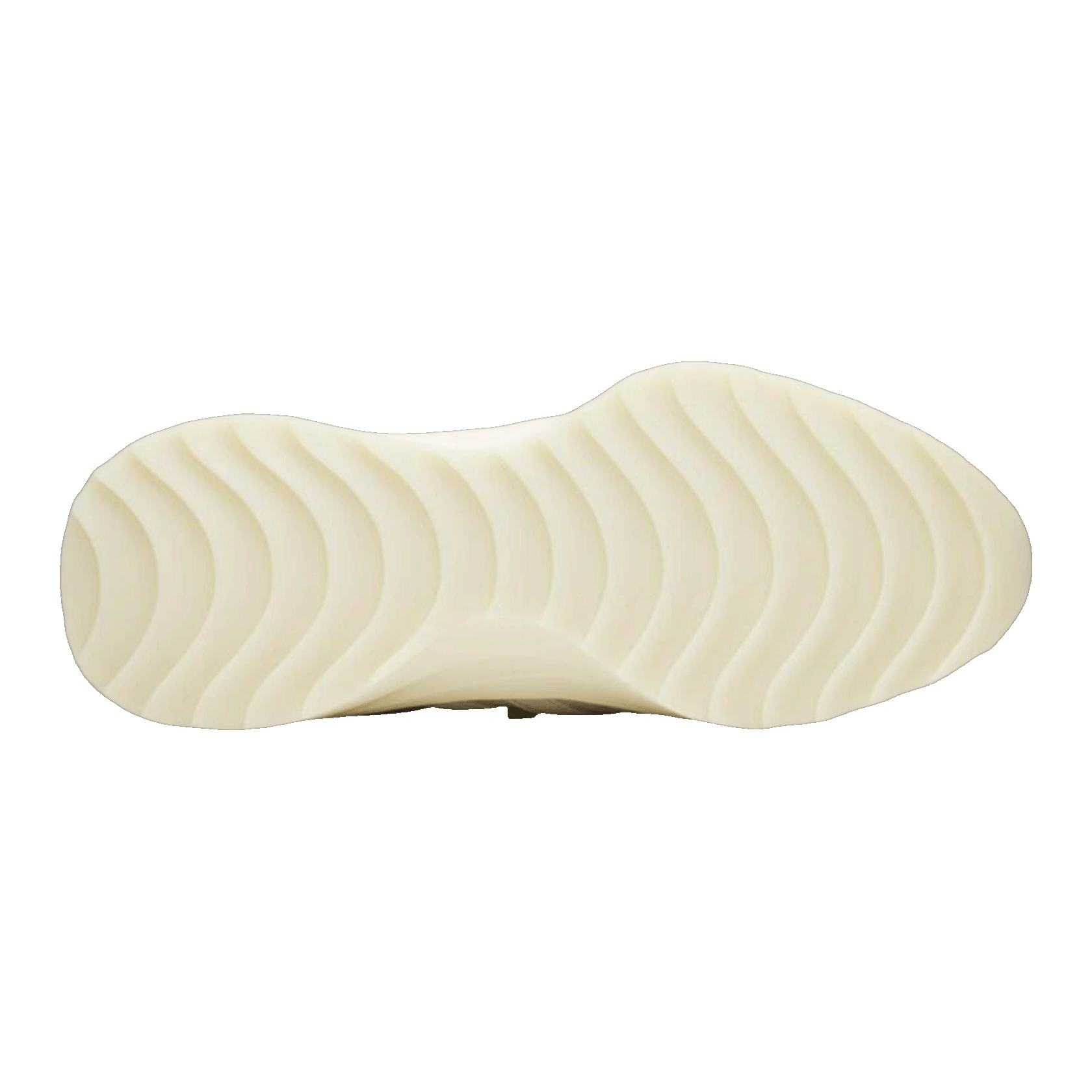 adidas Fear of God Athletics Los Angeles Sesame (2024) Sohle IH5152