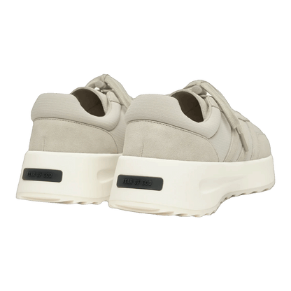 adidas Fear of God Athletics Los Angeles Sesame Back IF1758