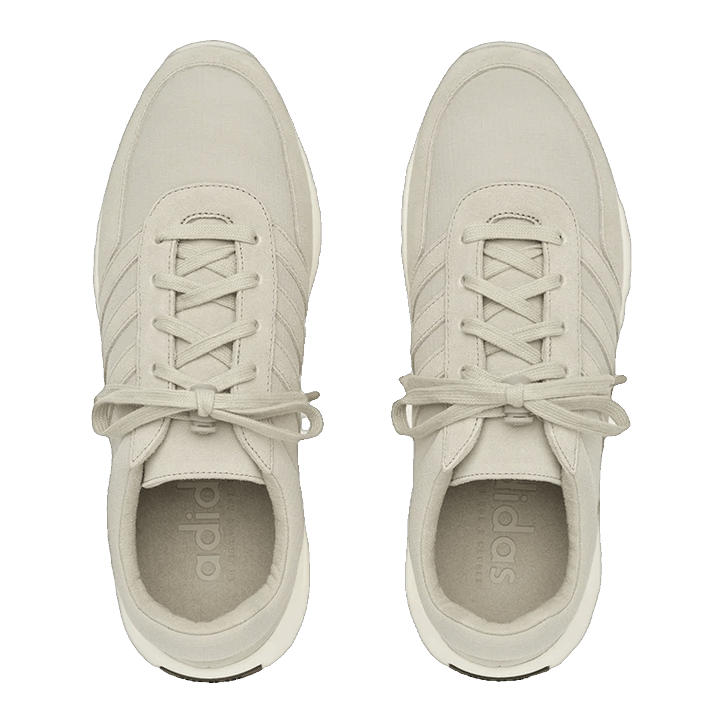 adidas Fear of God Athletics Los Angeles Sesame Oben IF1758