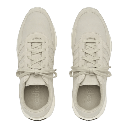 adidas Fear of God Athletics Los Angeles Sesame Oben IF1758