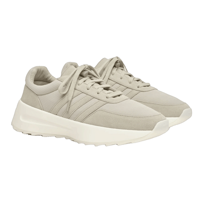 adidas Fear of God Athletics Los Angeles Sesame Side IF1758