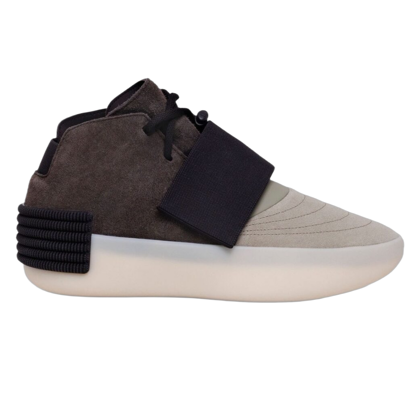 adidas Fear of God Athletics Trainer Night Brown Sesame JQ5971