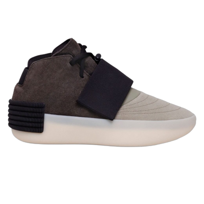 adidas Fear of God Athletics Trainer Night Brown Sesame JQ5971