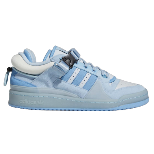 adidas Forum Buckle Low Bad Bunny Blue Tint GY9693