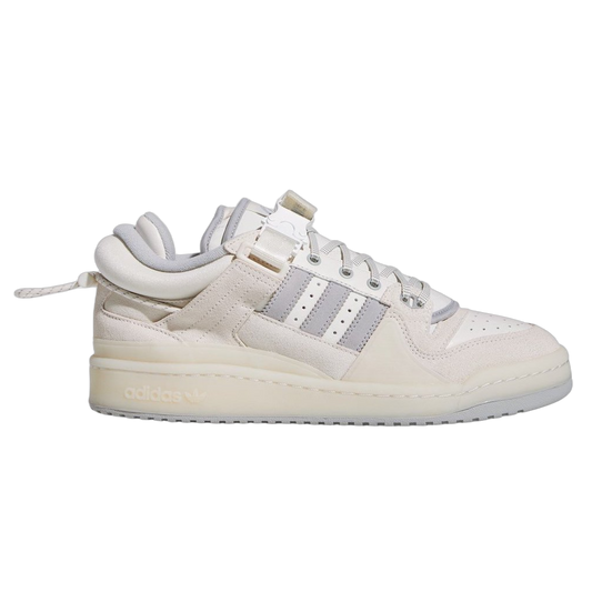 adidas Forum Buckle Low Bad Bunny Last Forum HQ2153