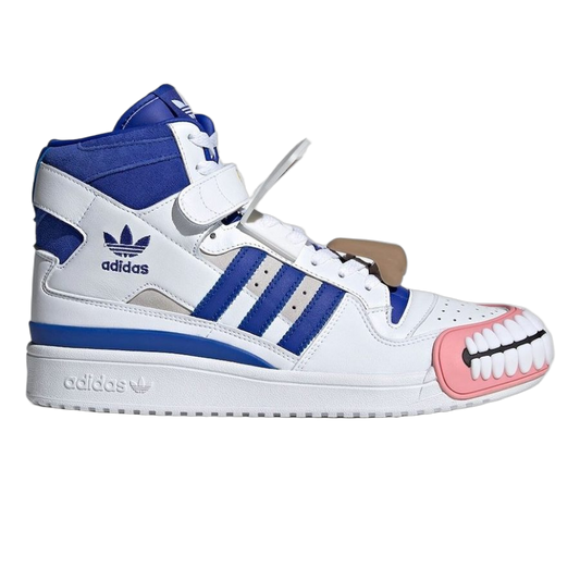 adidas Forum High Kerwin Frost Humanarchives GX3872