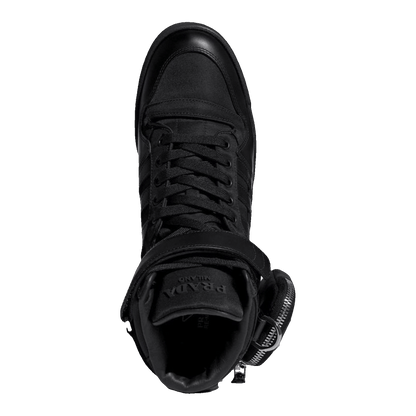 adidas Forum High Prada Black Oben GY7040/2TG193