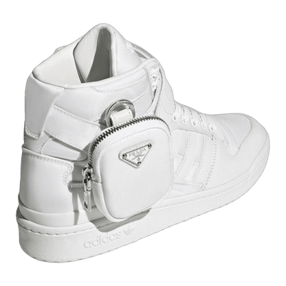 adidas Forum High Prada White Back GY7041/2TG193-3LJX-F01CD