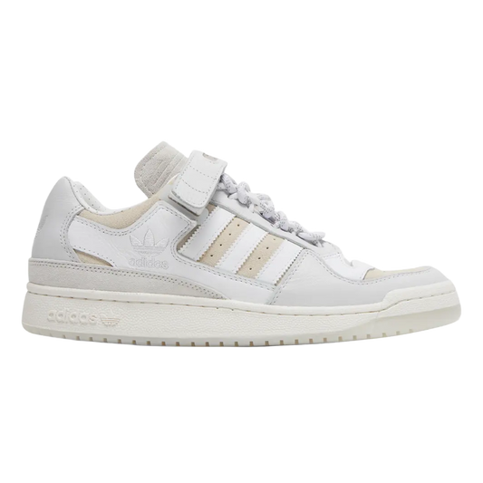 adidas Forum Lo Beyonce Ivy Park Core White FZ4389