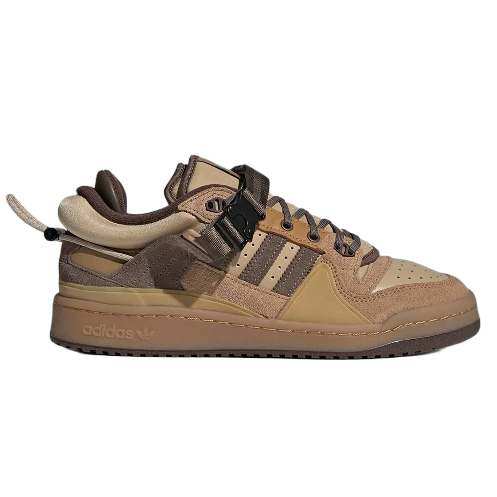 adidas Forum Low Bad Bunny GW0264