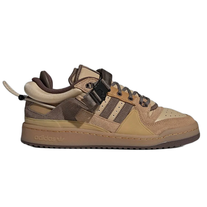 adidas Forum Low Bad Bunny GW0264