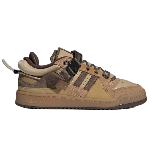 adidas Forum Low Bad Bunny GW0264