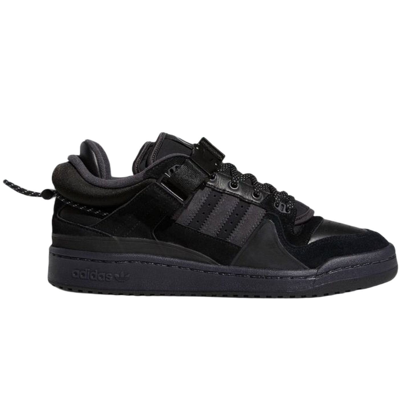 adidas Forum Low Bad Bunny Back to School GW5021
