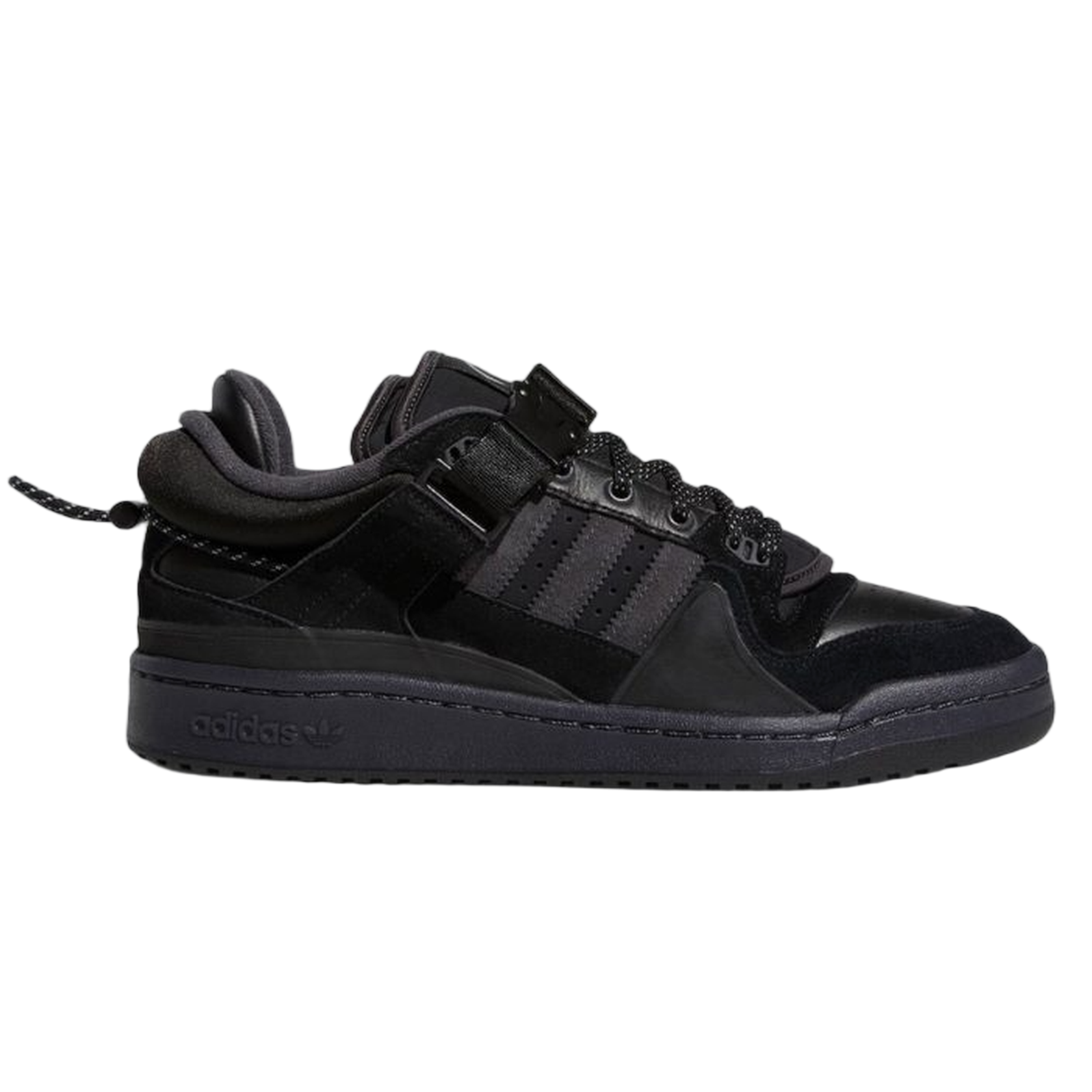 adidas Forum Low Bad Bunny Back to School GW5021