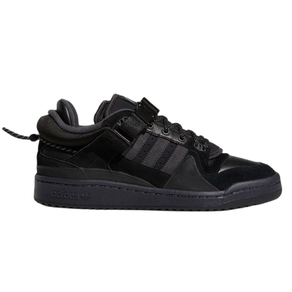 adidas Forum Low Bad Bunny Back to School GW5021