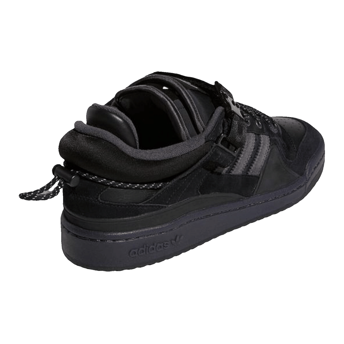 adidas Forum Low Bad Bunny Back to School GW5021