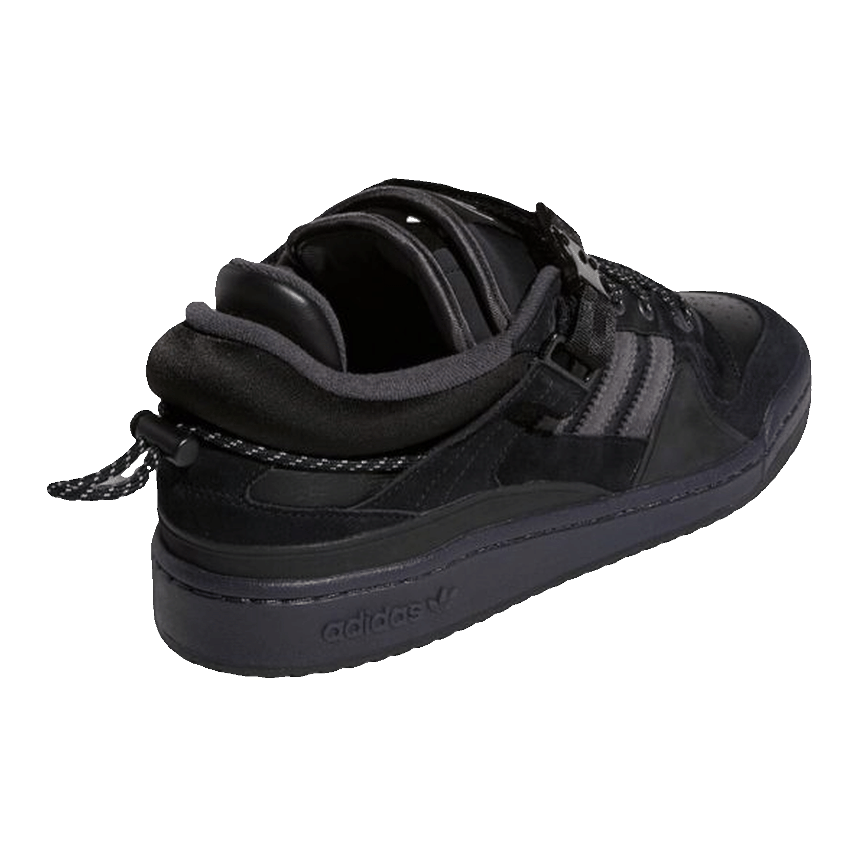 adidas Forum Low Bad Bunny Back to School GW5021