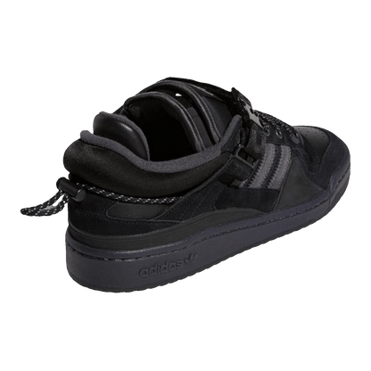 adidas Forum Low Bad Bunny Back to School GW5021