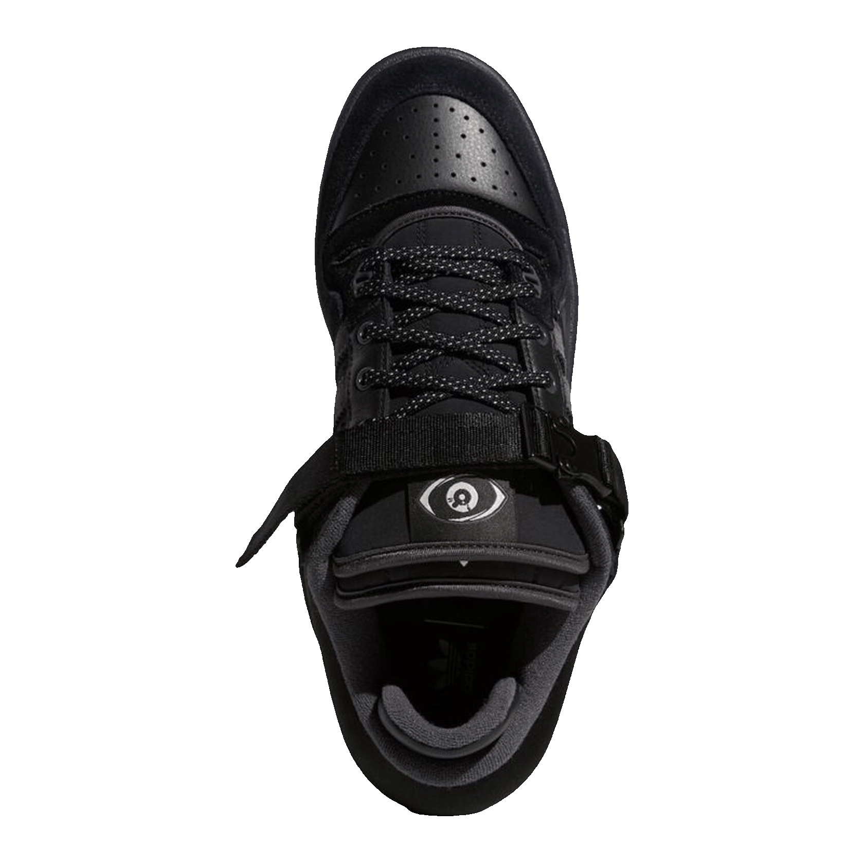 adidas Forum Low Bad Bunny Back to School Oben GW5021