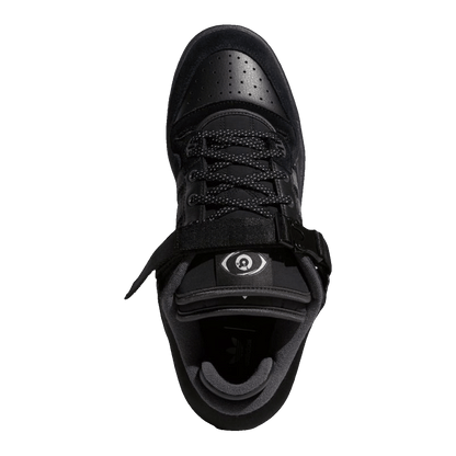 adidas Forum Low Bad Bunny Back to School Oben GW5021