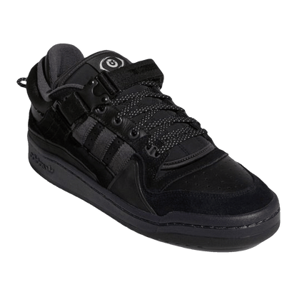 adidas Forum Low Bad Bunny Back to School Side GW5021