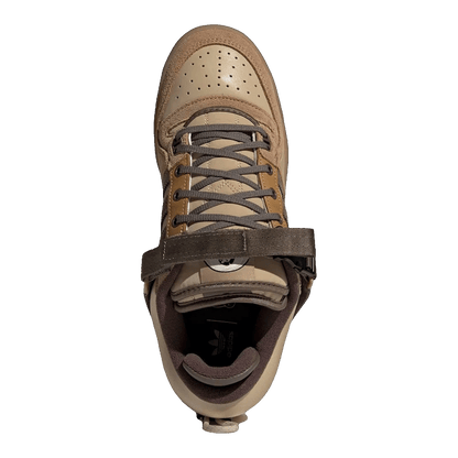 adidas Forum Low Bad Bunny Oben GW0264