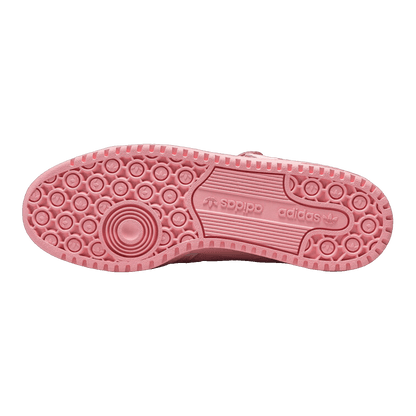 adidas Forum Low Bad Bunny Pink Easter Egg Sohle GW0265