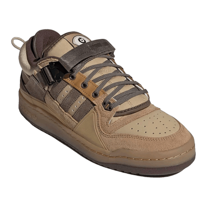 adidas Forum Low Bad Bunny Side GW0264