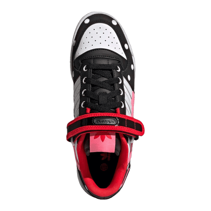 adidas Forum Low Hello Kitty (W) Oben GW7167