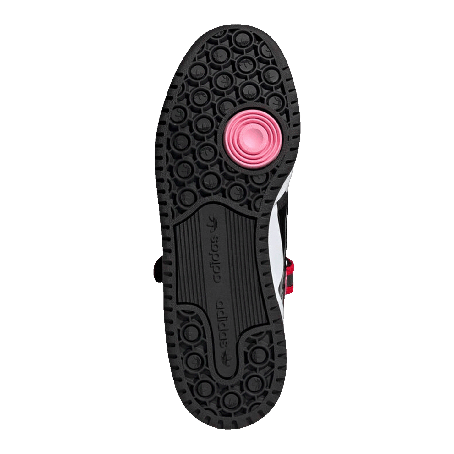 adidas Forum Low Hello Kitty (W) Sohle GW7167