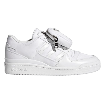 adidas Forum Low Prada White GY7042