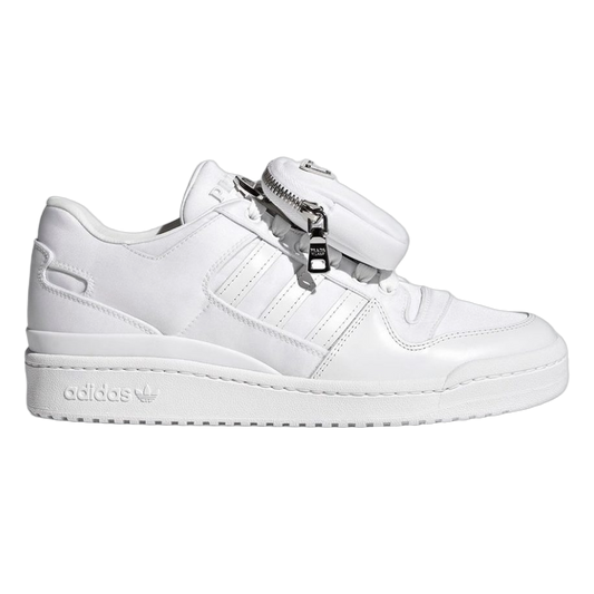 adidas Forum Low Prada White GY7042