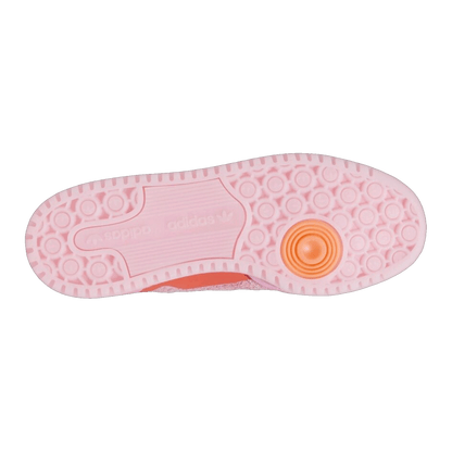adidas Forum Low The Grinch Cindy-Lou Who (W) Sohle ID8895