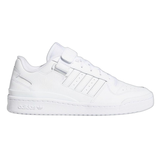 adidas Forum Low Triple White FY7755