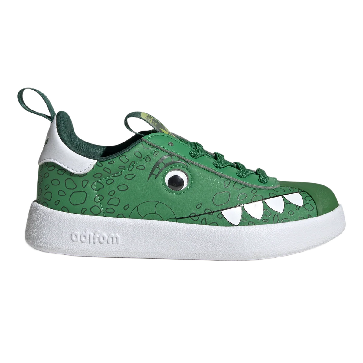 adidas Gazelle 360 Toy Story Rex (GS) JI3094
