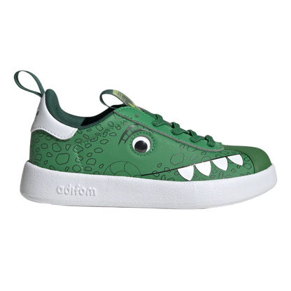 adidas Gazelle 360 Toy Story Rex (GS) JI3094