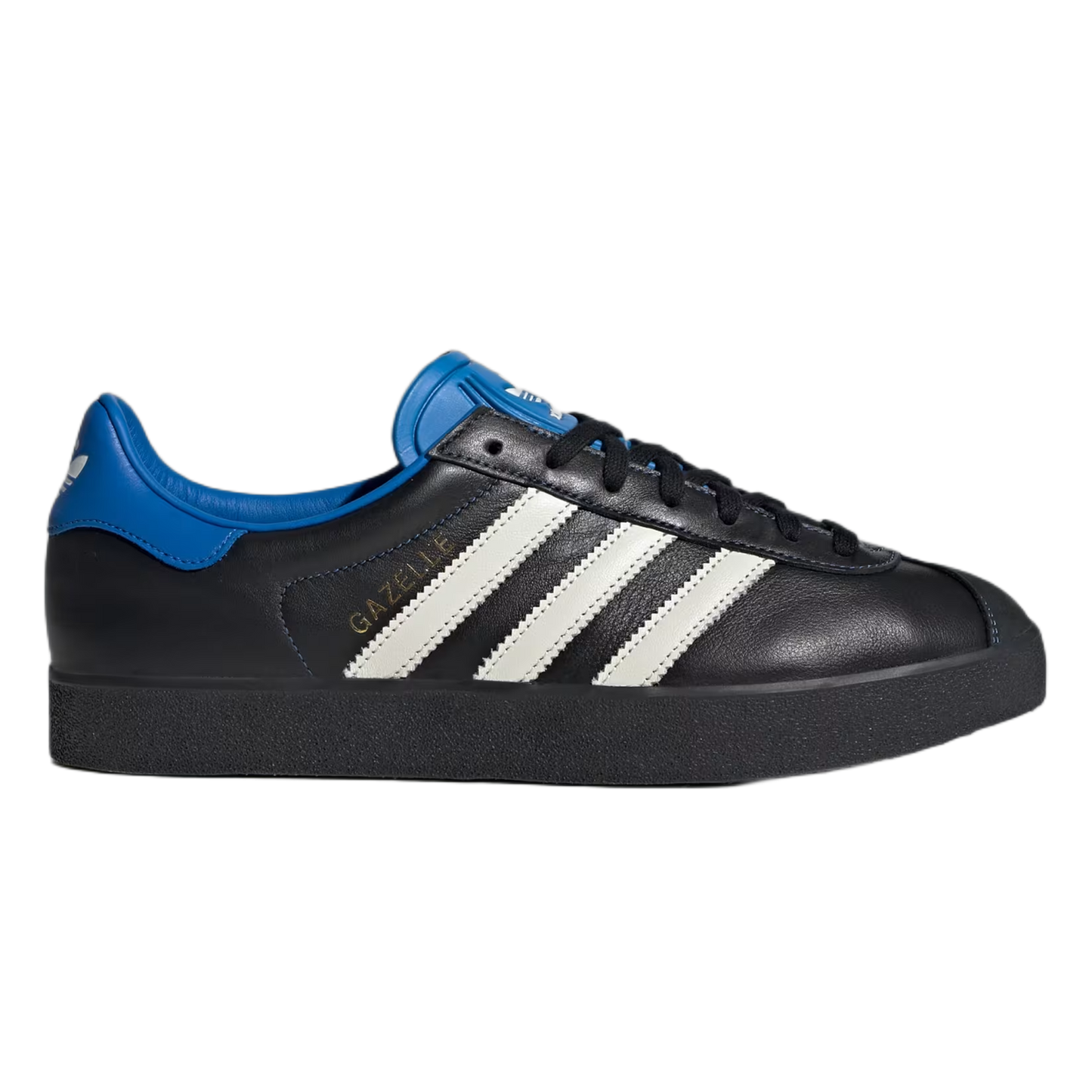 adidas Gazelle 85 atmos Black Bluebird White IG1729