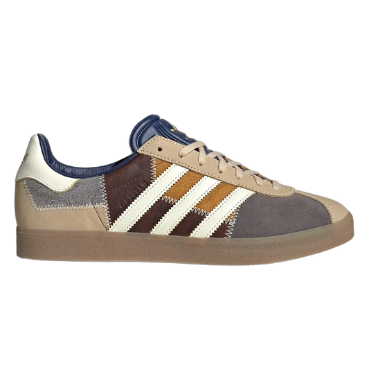 adidas Gazelle 85 atmos Patchwork II0002
