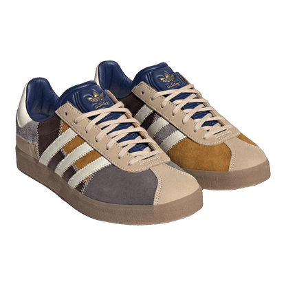 adidas Gazelle 85 atmos Patchwork Side II0002